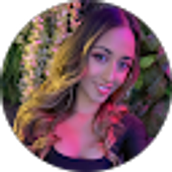 Profile photo of Joanna Smith