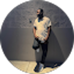 Profile photo of dacosta nii addy