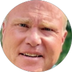 Profile photo of dgabbard