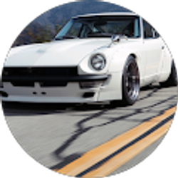 Profile photo of Rookie Track