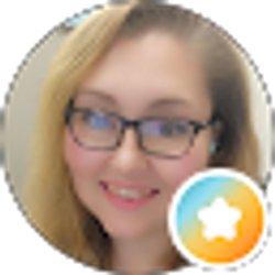 Profile photo of Amber Henke