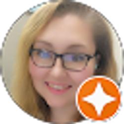 Profile photo of Amber Henke