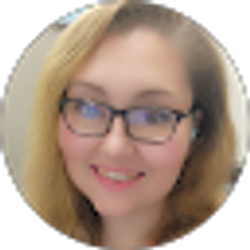 Profile photo of Amber Henke