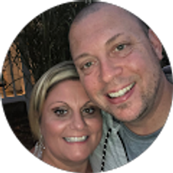 Profile photo of Heather Rubino