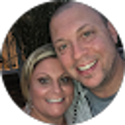 Profile photo of Heather Rubino