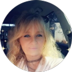 Profile photo of patricia smith