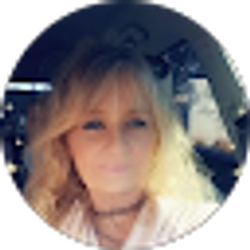 Profile photo of patricia smith