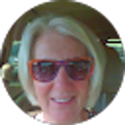 Profile photo of Jan Everingham