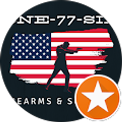 Profile photo of Kelly Foster