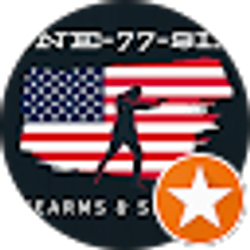 Profile photo of Kelly Foster