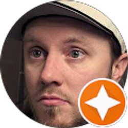 Profile photo of Monty Burns