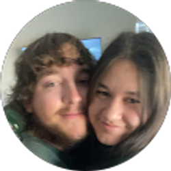 Profile photo of Sky Mccrea