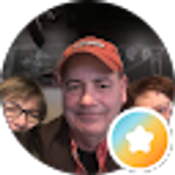 Profile photo of Becky Hollenbeck
