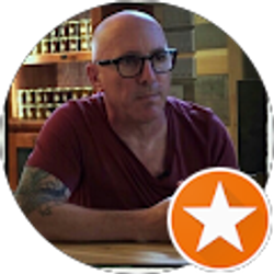 Profile photo of octzone