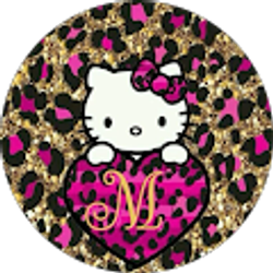 Profile photo of Marissa lopez