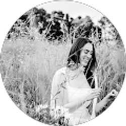 Profile photo of Michelle F
