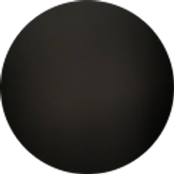 Profile photo of miss jones