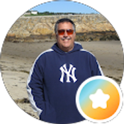 Profile photo of William Rivero