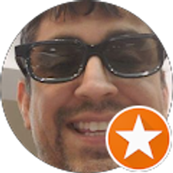 Profile photo of Jc Lobos