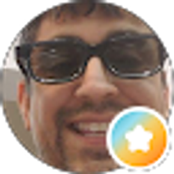 Profile photo of Jc Lobos