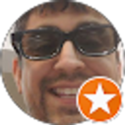 Profile photo of Jc Lobos