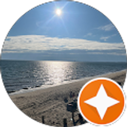 Profile photo of Paulette P