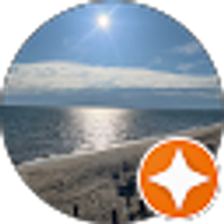 Profile photo of Paulette P