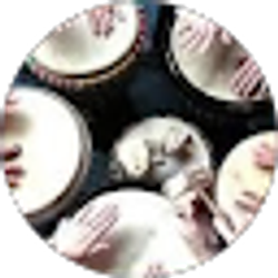 Profile photo of Kim Wilson