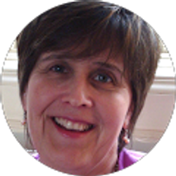 Profile photo of SoundTown Gal