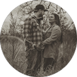 Profile photo of Desiree Looney