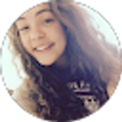 Profile photo of Bailey Michelle