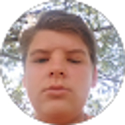 Profile photo of Timothy Linville