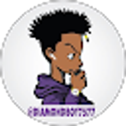 Profile photo of Diamondboy7577