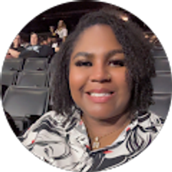 Profile photo of Nykita Jolley