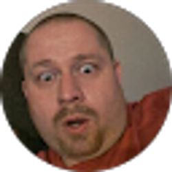 Profile photo of Jason Wright