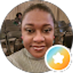 Profile photo of Carisa Johnson-Boyd