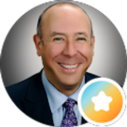 Profile photo of James Penny
