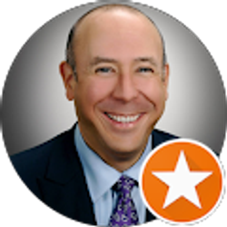 Profile photo of James Penny