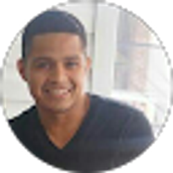 Profile photo of Willfrank Torres Gomez