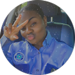 Profile photo of Fatyma Corbin