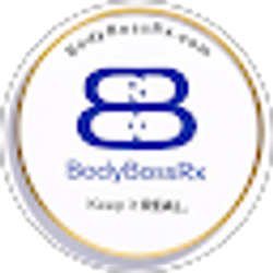 Profile photo of BodyBossRx