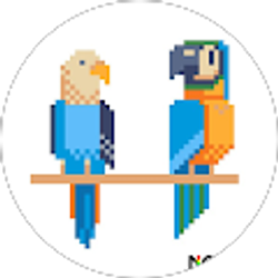 Profile photo of Joanne Griffith