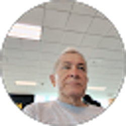 Profile photo of Guillermo Tejada