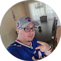 Profile photo of James Szablewski