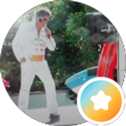 Profile photo of karaokecouncil