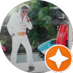 Profile photo of karaokecouncil