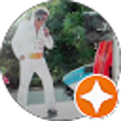 Profile photo of karaokecouncil