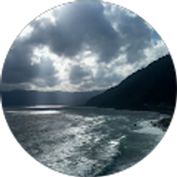 Profile photo of j cope