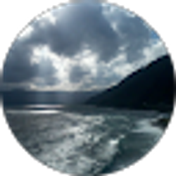 Profile photo of j cope