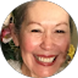 Profile photo of susan nunes